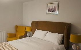 Abi'S World - 23 Kilmartin Grove Green, Hollystown, Dublin 15